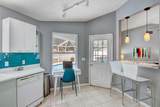 1019 Snead Avenue - Photo 10