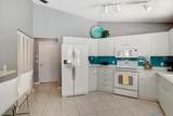 1019 Snead Avenue - Photo 11