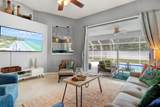 1019 Snead Avenue - Photo 13