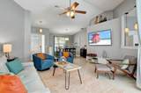 1019 Snead Avenue - Photo 14