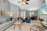 1019 Snead Avenue - Photo 15