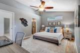 1019 Snead Avenue - Photo 16