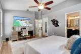 1019 Snead Avenue - Photo 17