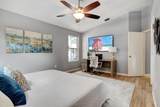 1019 Snead Avenue - Photo 18