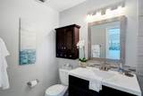 1019 Snead Avenue - Photo 19