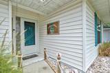 1019 Snead Avenue - Photo 2
