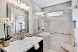 1019 Snead Avenue - Photo 20