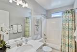 1019 Snead Avenue - Photo 23