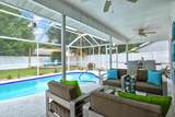 1019 Snead Avenue - Photo 26