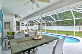 1019 Snead Avenue - Photo 27