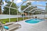 1019 Snead Avenue - Photo 29
