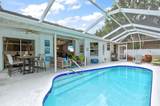 1019 Snead Avenue - Photo 3
