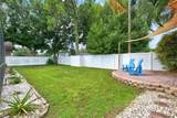 1019 Snead Avenue - Photo 31