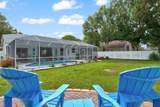 1019 Snead Avenue - Photo 32
