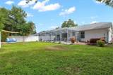 1019 Snead Avenue - Photo 33