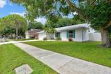 1019 Snead Avenue - Photo 34