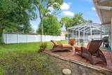 1019 Snead Avenue - Photo 35