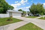 1019 Snead Avenue - Photo 36