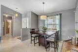 1019 Snead Avenue - Photo 4