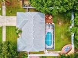 1019 Snead Avenue - Photo 40