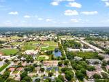 1019 Snead Avenue - Photo 47
