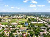 1019 Snead Avenue - Photo 48