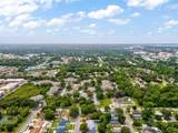 1019 Snead Avenue - Photo 49