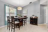 1019 Snead Avenue - Photo 5