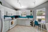 1019 Snead Avenue - Photo 7
