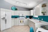 1019 Snead Avenue - Photo 8