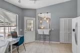 1019 Snead Avenue - Photo 9