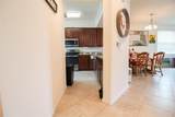16814 Vardon Terrace - Photo 10