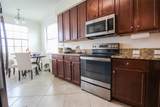 16814 Vardon Terrace - Photo 11