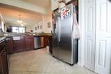 16814 Vardon Terrace - Photo 13