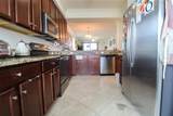 16814 Vardon Terrace - Photo 14