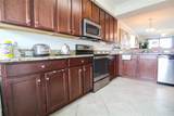 16814 Vardon Terrace - Photo 15