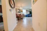 16814 Vardon Terrace - Photo 16