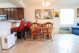 16814 Vardon Terrace - Photo 17