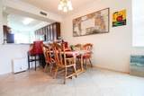 16814 Vardon Terrace - Photo 18