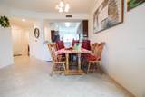 16814 Vardon Terrace - Photo 19