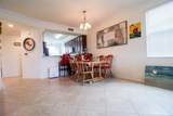 16814 Vardon Terrace - Photo 20