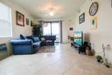 16814 Vardon Terrace - Photo 21