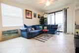16814 Vardon Terrace - Photo 22