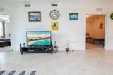 16814 Vardon Terrace - Photo 23