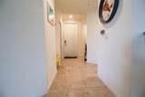 16814 Vardon Terrace - Photo 24