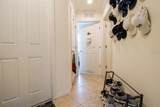 16814 Vardon Terrace - Photo 25