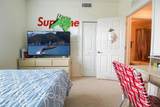 16814 Vardon Terrace - Photo 30