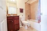 16814 Vardon Terrace - Photo 32