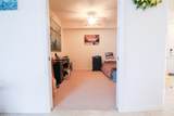 16814 Vardon Terrace - Photo 33