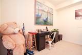 16814 Vardon Terrace - Photo 34